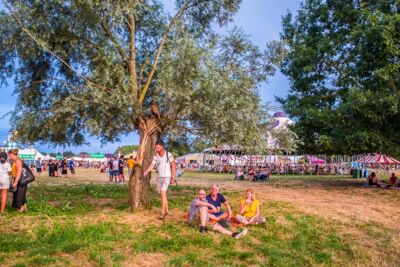 Sfeer @ Sfinks Mixed 2019, picture 33, photographed by Marc Verdonck - FrontView Magazine
