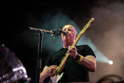 De Mens @ Boomtown Festival, picture 6, photographed by Diëgo De Buck - FrontView Magazine
