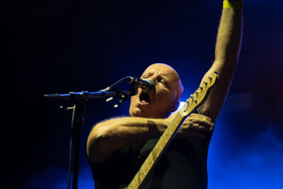 De Mens @ Boomtown Festival, picture 7, photographed by Diëgo De Buck - FrontView Magazine