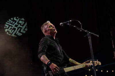 De Mens @ Boomtown Festival, picture 8, photographed by Diëgo De Buck - FrontView Magazine