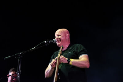 De Mens @ Boomtown Festival, picture 9, photographed by Diëgo De Buck - FrontView Magazine