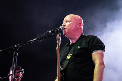De Mens @ Boomtown Festival, picture 10, photographed by Diëgo De Buck - FrontView Magazine