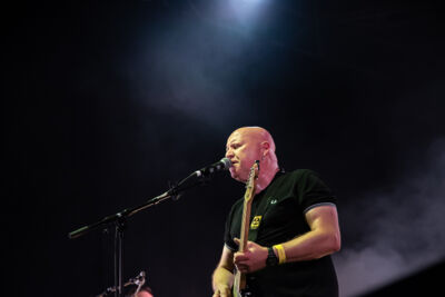 De Mens @ Boomtown Festival, picture 11, photographed by Diëgo De Buck - FrontView Magazine