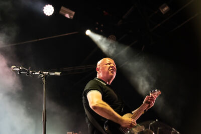 De Mens @ Boomtown Festival, picture 12, photographed by Diëgo De Buck - FrontView Magazine
