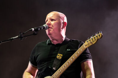 De Mens @ Boomtown Festival, picture 13, photographed by Diëgo De Buck - FrontView Magazine