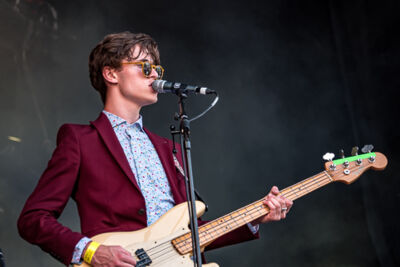 HYPER! @ Boomtown Festival, picture 2, photographed by Diëgo De Buck - FrontView Magazine