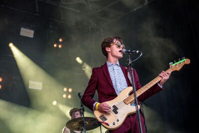 HYPER! @ Boomtown Festival, picture 3, photographed by Diëgo De Buck - FrontView Magazine