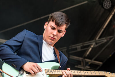 HYPER! @ Boomtown Festival, picture 4, photographed by Diëgo De Buck - FrontView Magazine