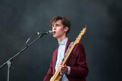 HYPER! @ Boomtown Festival, picture 7, photographed by Diëgo De Buck - FrontView Magazine