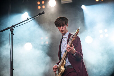 HYPER! @ Boomtown Festival, picture 11, photographed by Diëgo De Buck - FrontView Magazine