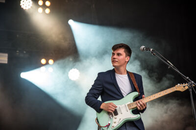 HYPER! @ Boomtown Festival, picture 13, photographed by Diëgo De Buck - FrontView Magazine