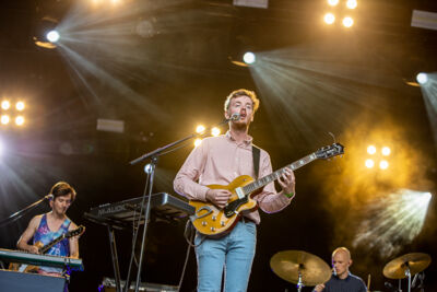 MIRRANDA @ Beleuvenissen, picture 5, photographed by Kurt Jacobs - FrontView Magazine