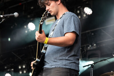 Monkey Juice @ Boomtown Festival, picture 6, photographed by Diëgo De Buck - FrontView Magazine