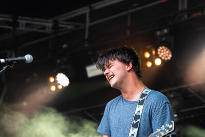 Monkey Juice @ Boomtown Festival, picture 11, photographed by Diëgo De Buck - FrontView Magazine