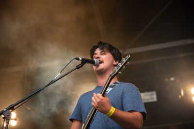 Monkey Juice @ Boomtown Festival, picture 13, photographed by Diëgo De Buck - FrontView Magazine