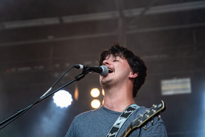 Monkey Juice @ Boomtown Festival, picture 14, photographed by Diëgo De Buck - FrontView Magazine