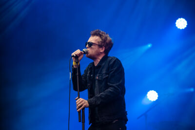 Rhae @ Boomtown Festival, picture 2, photographed by Diëgo De Buck - FrontView Magazine