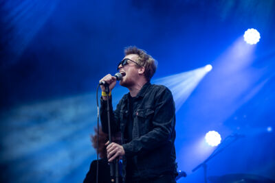 Rhae @ Boomtown Festival, picture 3, photographed by Diëgo De Buck - FrontView Magazine