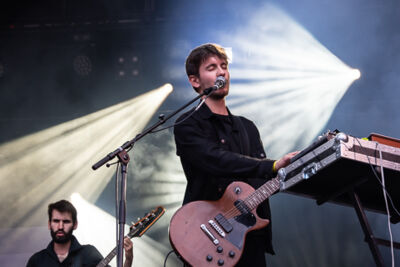 Rhae @ Boomtown Festival, picture 7, photographed by Diëgo De Buck - FrontView Magazine