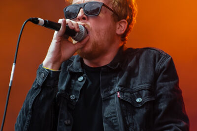 Rhae @ Boomtown Festival, picture 8, photographed by Diëgo De Buck - FrontView Magazine