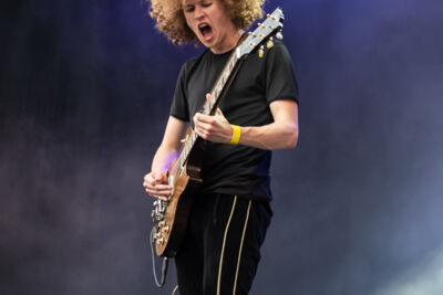 Rhae @ Boomtown Festival, picture 12, photographed by Diëgo De Buck - FrontView Magazine