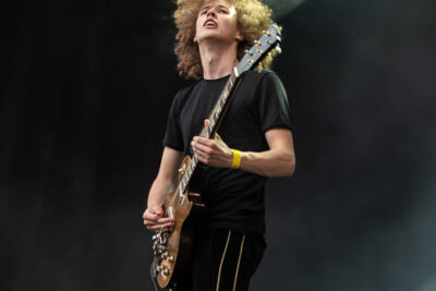 Rhae @ Boomtown Festival, picture 13, photographed by Diëgo De Buck - FrontView Magazine