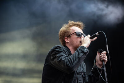Rhae @ Boomtown Festival, picture 14, photographed by Diëgo De Buck - FrontView Magazine