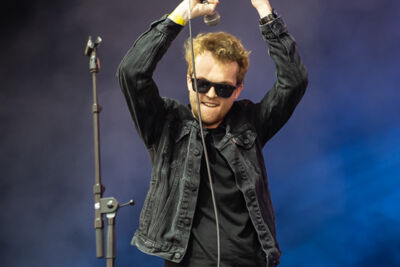 Rhae @ Boomtown Festival, picture 15, photographed by Diëgo De Buck - FrontView Magazine