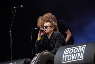 Rhae @ Boomtown Festival, picture 16, photographed by Diëgo De Buck - FrontView Magazine
