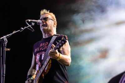 The Kids @ Boomtown Festival, picture 4, photographed by Diëgo De Buck - FrontView Magazine
