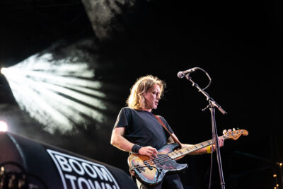 The Kids @ Boomtown Festival, picture 5, photographed by Diëgo De Buck - FrontView Magazine