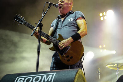 The Kids @ Boomtown Festival, picture 6, photographed by Diëgo De Buck - FrontView Magazine