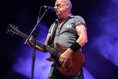 The Kids @ Boomtown Festival, picture 7, photographed by Diëgo De Buck - FrontView Magazine