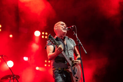 The Kids @ Boomtown Festival, picture 9, photographed by Diëgo De Buck - FrontView Magazine
