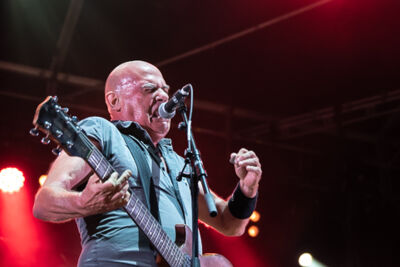 The Kids @ Boomtown Festival, picture 11, photographed by Diëgo De Buck - FrontView Magazine