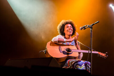 Leki @ Sfinks Mixed 2019, picture 11, photographed by Marc Verdonck - FrontView Magazine