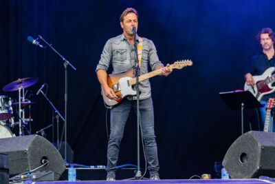 Mama's Jasje @ Suikerrock 2019, picture 8, photographed by Dimitri Vanlommel - FrontView Magazine