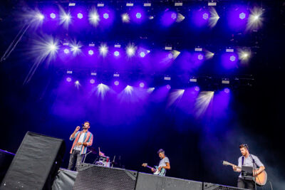 Metejoor @ Suikerrock 2019, picture 2, photographed by Dimitri Vanlommel - FrontView Magazine
