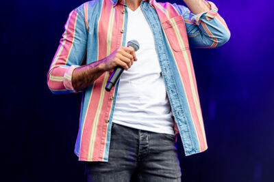 Metejoor @ Suikerrock 2019, picture 5, photographed by Dimitri Vanlommel - FrontView Magazine