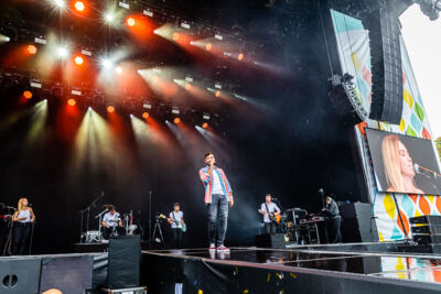 Metejoor @ Suikerrock 2019, picture 7, photographed by Dimitri Vanlommel - FrontView Magazine