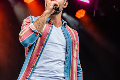 Metejoor @ Suikerrock 2019, picture 10, photographed by Dimitri Vanlommel - FrontView Magazine