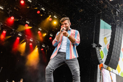 Metejoor @ Suikerrock 2019, picture 14, photographed by Dimitri Vanlommel - FrontView Magazine