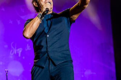 Marco Borsato @ Suikerrock 2019, foto 4, foto's door Dimitri Vanlommel - FrontView Magazine