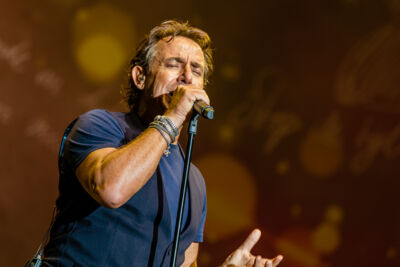 Marco Borsato @ Suikerrock 2019, foto 6, foto's door Dimitri Vanlommel - FrontView Magazine