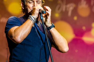 Marco Borsato @ Suikerrock 2019, foto 7, foto's door Dimitri Vanlommel - FrontView Magazine