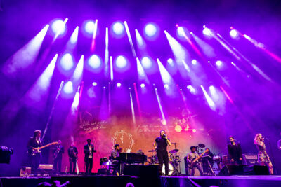 Marco Borsato @ Suikerrock 2019, foto 12, foto's door Dimitri Vanlommel - FrontView Magazine