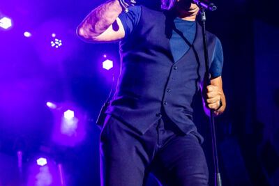 Marco Borsato @ Suikerrock 2019, foto 15, foto's door Dimitri Vanlommel - FrontView Magazine
