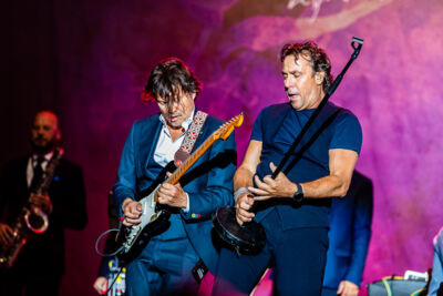 Marco Borsato @ Suikerrock 2019, foto 24, foto's door Dimitri Vanlommel - FrontView Magazine