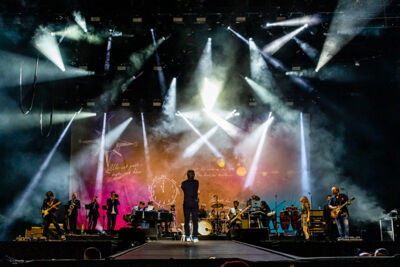Marco Borsato @ Suikerrock 2019, foto 25, foto's door Dimitri Vanlommel - FrontView Magazine
