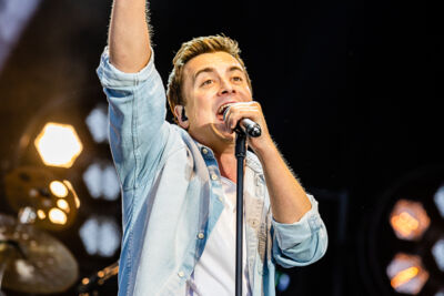 Niels Destadsbader @ Suikerrock 2019, foto 6, foto's door Dimitri Vanlommel - FrontView Magazine